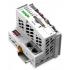  Contrleur BACnet/IP / Modbus/ 