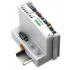  Contrleur PROFIBUS DP -20/+60 