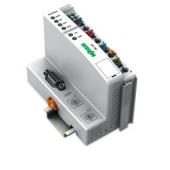  Contrleur PROFIBUS DP 