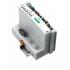  Contrleur PROFIBUS DP 