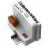  Contrleur CANopen MCS 640/832 