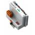  Contrleur CANopen MCS 128/64 