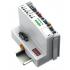  Contrleur CANopen Sub-D 640/8 