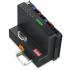  Contrleur CANopen Sub-D 640/8 