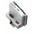  Contrleur CANopen Sub-D 128/6 