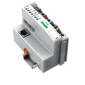  Contrleur ETHERNET G1 