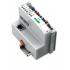  Contrleur ETHERNET G1 