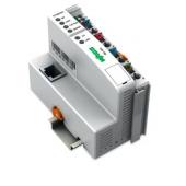  Contrleur ETHERNET G1 