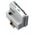  Contrleur ETHERNET G1 