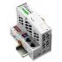  Contrleur Modbus/TCP G4 2ETH 