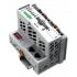  Contrleur Modbus/TCP G4 2ETH 