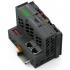  Contrleur Modbus/TCP G4 2ETH 