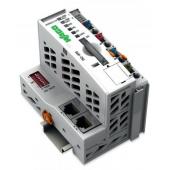  Contrleur Modbus/TCP G4 2ETH 