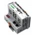  Contrleur Modbus/TCP G4 2ETH 