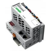  Contrleur Modbus/TCP G4 2ETH 