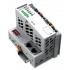  Contrleur Modbus/TCP G4 2ETH 