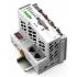  Contrleur EtherNet/IP G4 2ETH 