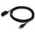  Cble de configuration USB - 2 
