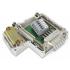 Connecteur INTERBUS entre 