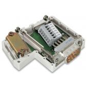  Connecteur CC-Link 