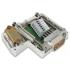  Connecteur CC-Link 