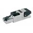  Connecteur ETHERNET RJ-45 Cat. 
