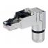  Connecteur ETHERNET RJ-45 Cat. 