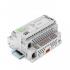  Compact Controller 100 2ETH RS 