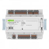  Compact Controller 100 2ETH RS 