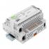  Compact Controller 100 2ETH RS 