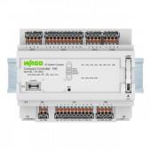  Compact Controller 100 2ETH RS 