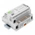  Compact Controller 100 Multi I 