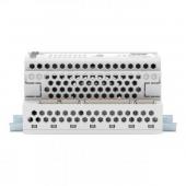  Compact Controller 100 Multi I 