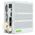  Edge Controller 2ETH RS CAN US 