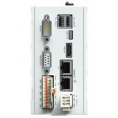  Edge Controller 2ETH RS CAN US 