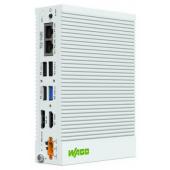  Edge Computer 2ETH 4USB HDMI D 