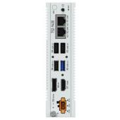  Edge Computer 2ETH 4USB HDMI D 
