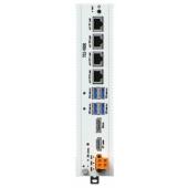  Edge Computer 4ETH 4USB HDMI D 