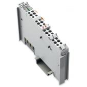  Borne SMI pour moteurs 230 V A 