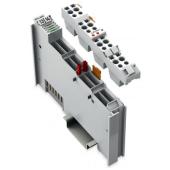  Borne SMI pour moteurs 24 V DC 