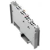  Borne SMI pour moteurs 24 V DC 