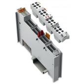  Interface RS-232/485 