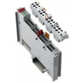  Borne 8 sorties TOR 24 V DC - 