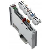  Borne 4 sorties TOR 120/230 V 