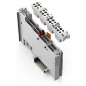  Borne convertisseur DC/DC pour 