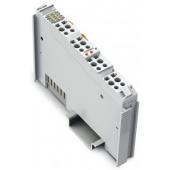  Borne DAL-2I multi-matre (con 