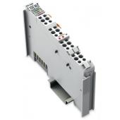  Borne M-Bus 40 compteurs (conn 