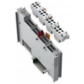  Borne M-Bus 40 compteurs (conn 