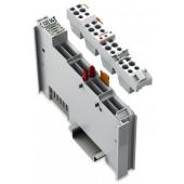  Borne interface matre AS-Inte 