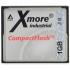 Carte mmoire CF - 1 Go 